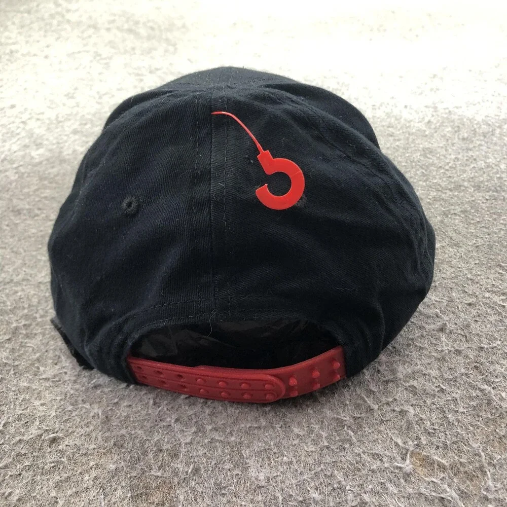Jordan hat cap